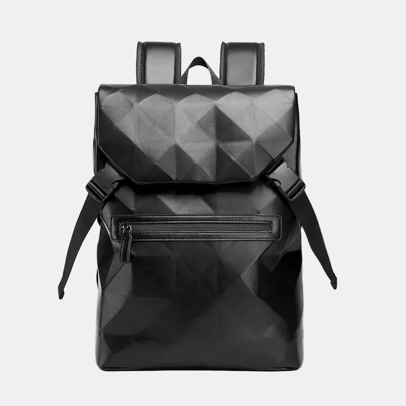 Obsidian Urban Backpack
