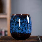 Takumi Heritage Ceramic Cup