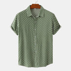 Westwood Silk Shirt