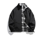 Tiree Duplex Jacket