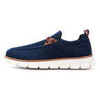 Boston Athleisure Shoes