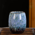 Takumi Heritage Ceramic Cup