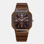 Prisma Muse Summer Watch
