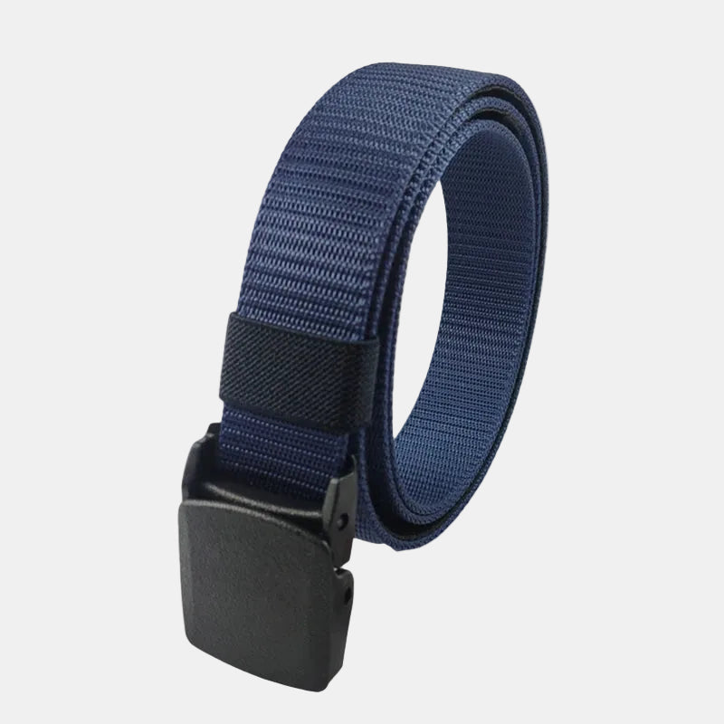 Bulwark Ani-theft Belt