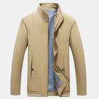 Riviera Line Jacket