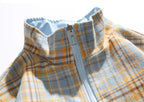 Tiree Duplex Jacket