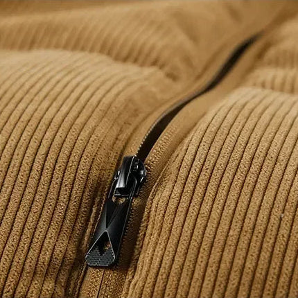 Fieldline Corduroy Vest