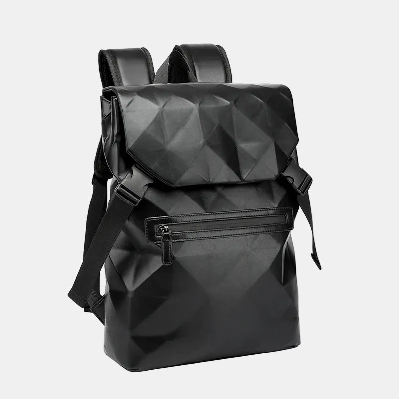 Obsidian Urban Backpack
