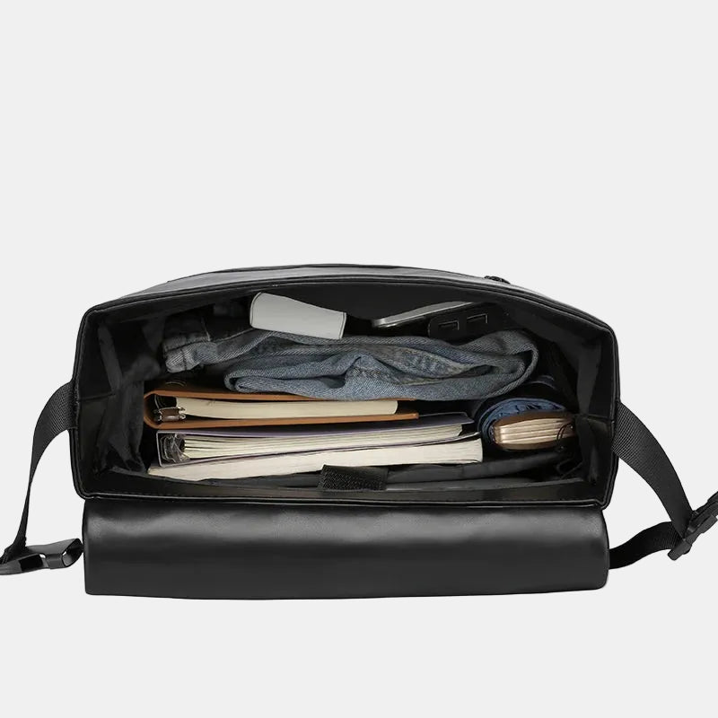 Obsidian Urban Backpack