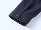 Riviera Line Jacket