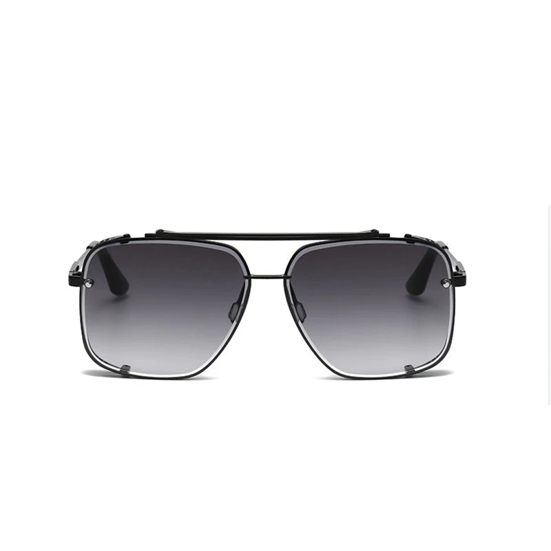 Cooper Aviation Sunglasses