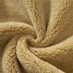 Hudson Corduroy Jacket