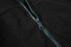 Kilburn Cord Bomber Jacket