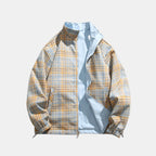 Tiree Duplex Jacket
