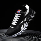 Redector Performance Sneakers