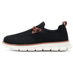 Boston Athleisure Shoes
