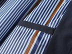 Riviera Line Jacket