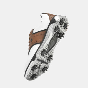 Windsor Golf Shoes
