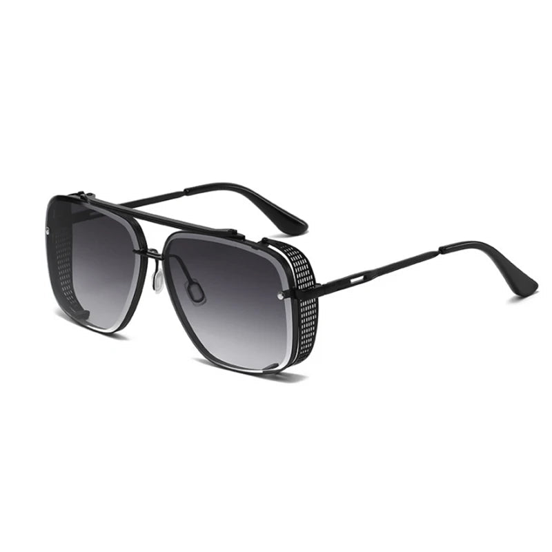 Cooper Aviation Sunglasses