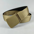 Bulwark Ani-theft Belt