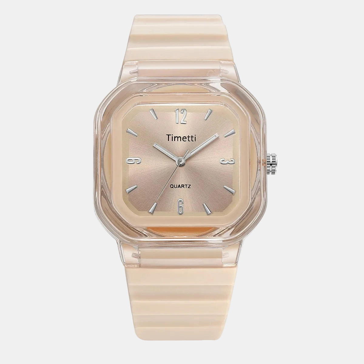 Prisma Muse Summer Watch
