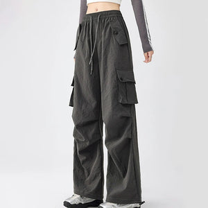 Futura Cargo Pants