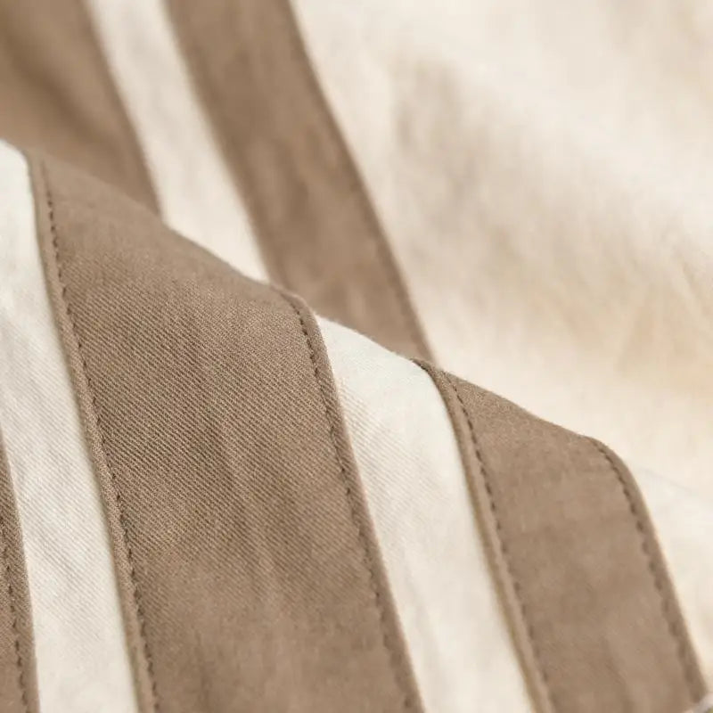 Pipeline Beach Shirt