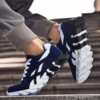 Redector Performance Sneakers