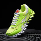 Redector Performance Sneakers