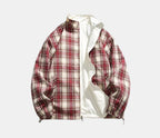 Tiree Duplex Jacket