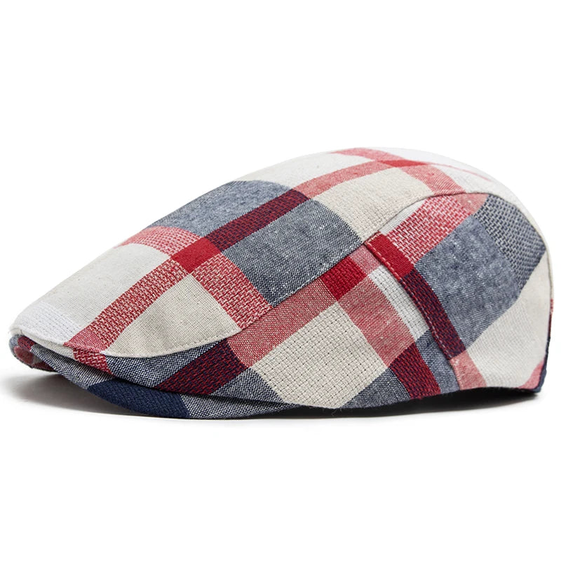 Clubhouse Golf Beret
