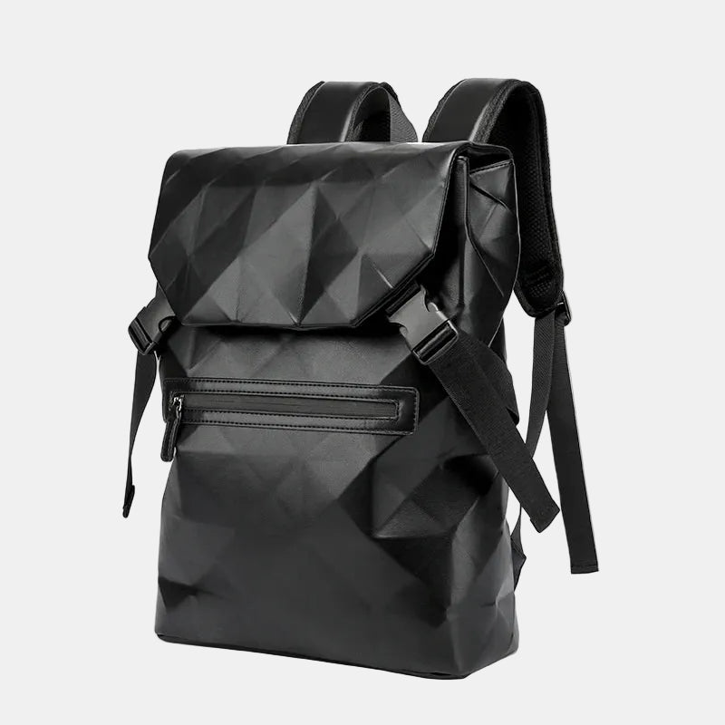Obsidian Urban Backpack