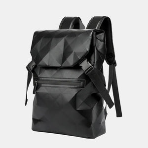 Obsidian Urban Backpack