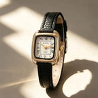 Aurelia Charmant - Vintage Watch