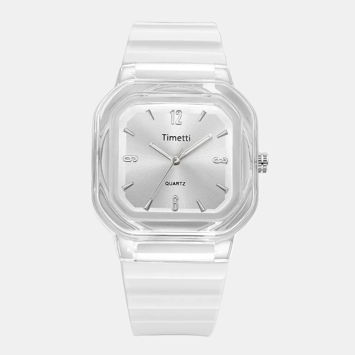 Prisma Muse Summer Watch