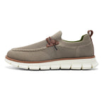 Boston Athleisure Shoes