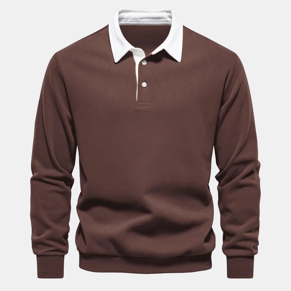 Roland Polo Shirt