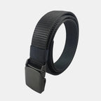 Bulwark Ani-theft Belt