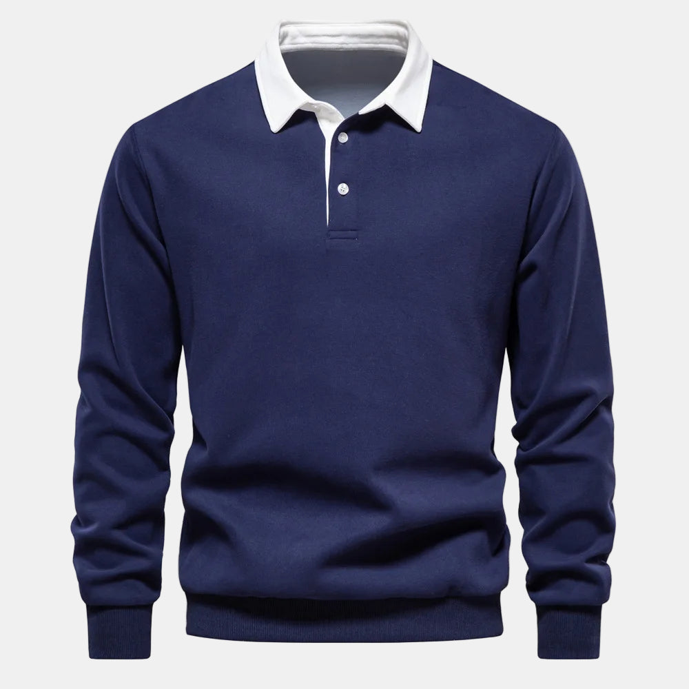 Roland Polo Shirt