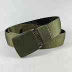 Bulwark Ani-theft Belt
