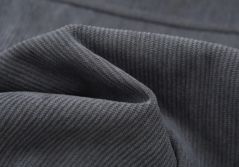 Urban Fieldline Corduroy Jacket