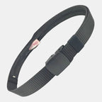 Bulwark Ani-theft Belt
