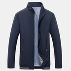 Riviera Line Jacket