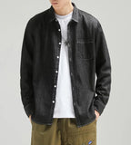 Rialto Denim Shirt
