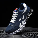 Redector Performance Sneakers