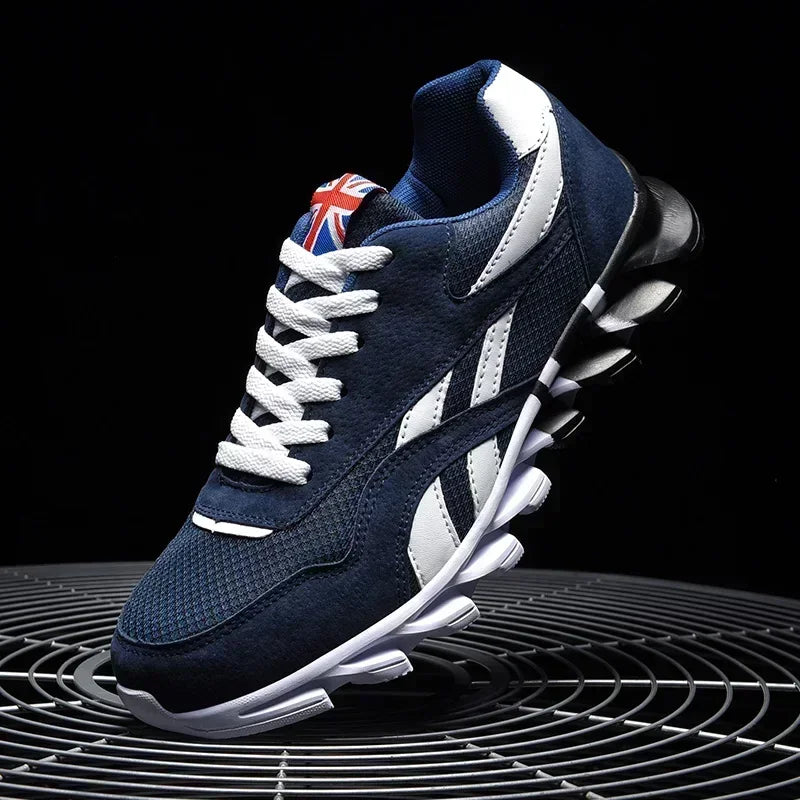 Redector Performance Sneakers