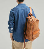 Rialto Denim Shirt