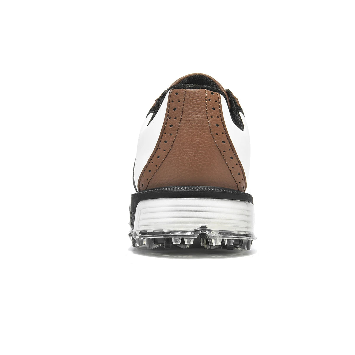 Windsor Golf Shoes