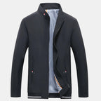 Riviera Line Jacket