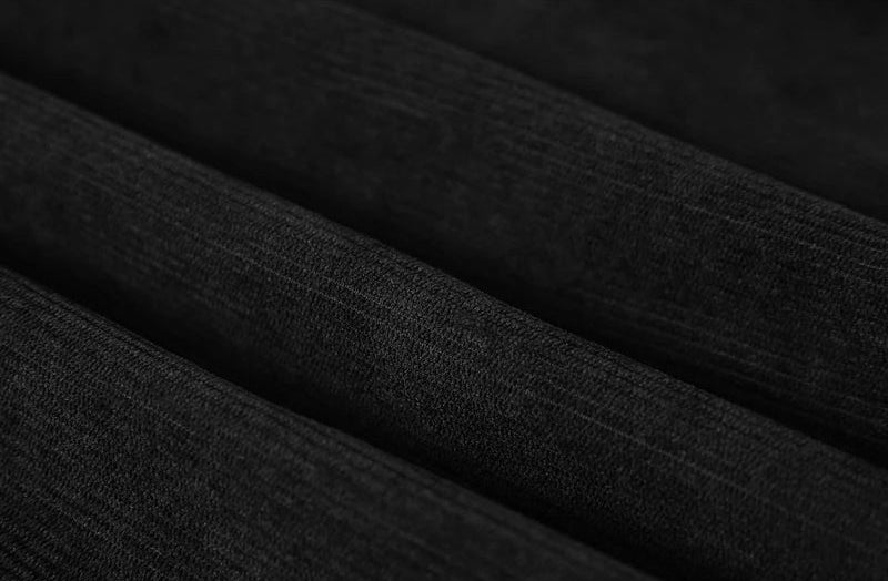 Kilburn Cord Jacket